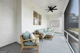 446 Fairways Edge Drive - Photo 82