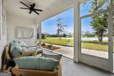 446 Fairways Edge Drive - Photo 83