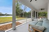 446 Fairways Edge Drive - Photo 84
