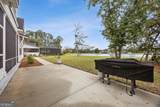 446 Fairways Edge Drive - Photo 85