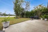 446 Fairways Edge Drive - Photo 86