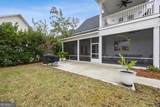 446 Fairways Edge Drive - Photo 87