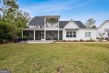 446 Fairways Edge Drive - Photo 88