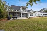 446 Fairways Edge Drive - Photo 89