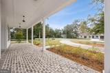 446 Fairways Edge Drive - Photo 9
