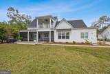 446 Fairways Edge Drive - Photo 90
