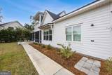 446 Fairways Edge Drive - Photo 91