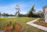 446 Fairways Edge Drive - Photo 92