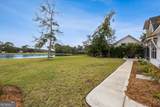 446 Fairways Edge Drive - Photo 93