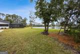 446 Fairways Edge Drive - Photo 94