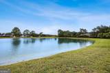 446 Fairways Edge Drive - Photo 95
