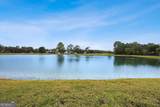 446 Fairways Edge Drive - Photo 96