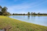446 Fairways Edge Drive - Photo 97