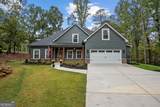 3260 Greenhill Court - Photo 1