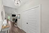 3260 Greenhill Court - Photo 10