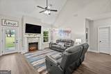 3260 Greenhill Court - Photo 11