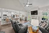 3260 Greenhill Court - Photo 12