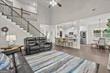3260 Greenhill Court - Photo 14