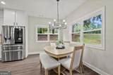 3260 Greenhill Court - Photo 15
