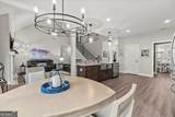 3260 Greenhill Court - Photo 17