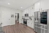 3260 Greenhill Court - Photo 22