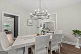 3260 Greenhill Court - Photo 27