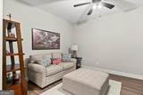 3260 Greenhill Court - Photo 28