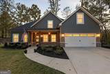 3260 Greenhill Court - Photo 3
