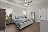 3260 Greenhill Court - Photo 30