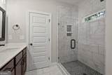 3260 Greenhill Court - Photo 34