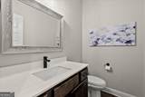 3260 Greenhill Court - Photo 36
