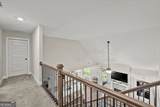 3260 Greenhill Court - Photo 38