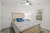 3260 Greenhill Court - Photo 39