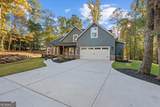 3260 Greenhill Court - Photo 4