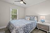 3260 Greenhill Court - Photo 40