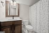 3260 Greenhill Court - Photo 41