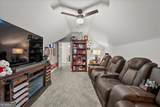 3260 Greenhill Court - Photo 43