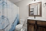 3260 Greenhill Court - Photo 44