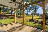 3260 Greenhill Court - Photo 45