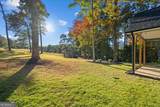 3260 Greenhill Court - Photo 46