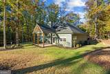 3260 Greenhill Court - Photo 47