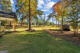 3260 Greenhill Court - Photo 48