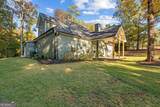 3260 Greenhill Court - Photo 49