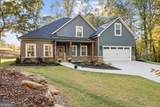 3260 Greenhill Court - Photo 5