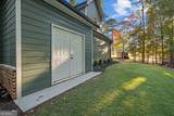 3260 Greenhill Court - Photo 50