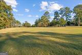3260 Greenhill Court - Photo 53