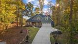 3260 Greenhill Court - Photo 55
