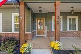 3260 Greenhill Court - Photo 7
