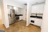5 Haynie Street - Photo 19