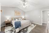 2708 Valley Green Drive - Photo 23